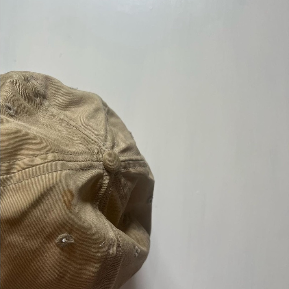 hat - Picture 3 of 3